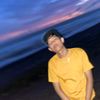 mas_juna60