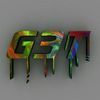 the_g3t