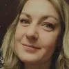 sandyspiller79