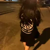 xho_8jjjj
