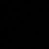 sukaarafiiii1
