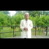 hermansyah8632