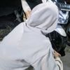 huda_rajin_mengaji