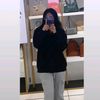 stephanytj