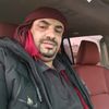 user2060943790957