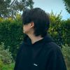 yoonstudi0