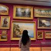 hanna_1916