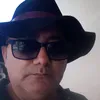 deus.acima.de.tod07