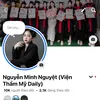 nguyet_daily4499