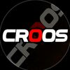 croos4xpm
