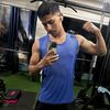 rajeshbist9809