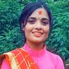 bipanaadhikari47