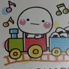 takahiro0507