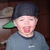 thomaswilder04
