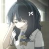 ur_fav_girl_bby_yumi