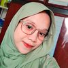 melindagit12
