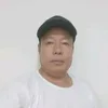 lieutenantly8