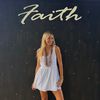 faithb.hair