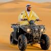 mbj_boss