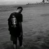 bakso_2007