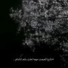 fooz881100