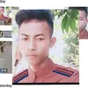 user8fsuq8dtrm