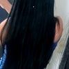 juanita_3312