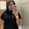 clarenggg_00