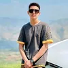 ut_ux6
