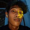 argya_0399