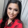 aigul_197585