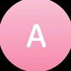 aaassel_