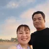 buimanhtien88