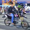 slwly321
