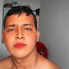 dcueto10