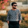 sohailkhan_58