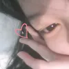 nhooebichu