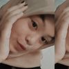 aifaa_ha