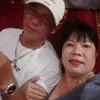 vn.nguyn6673