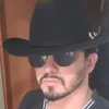 joaobarros532