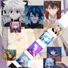 killua_kelvin