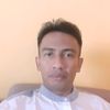trisno_khan