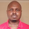 bakerkawesa