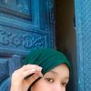 muhiimibraahim432