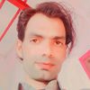 ashiq_ali70
