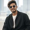mr_chote88