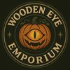 wooden.eye.emporium.okc