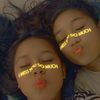 user961001975095meqisa
