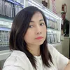 xuyentuyetngan
