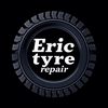 erictyrerepair